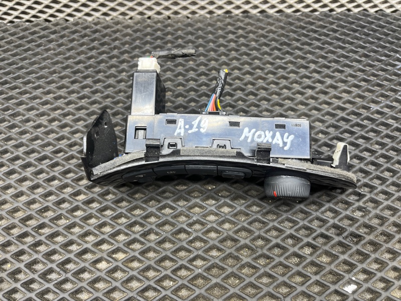 Блок кнопок, 8000 рублей, Ховрино