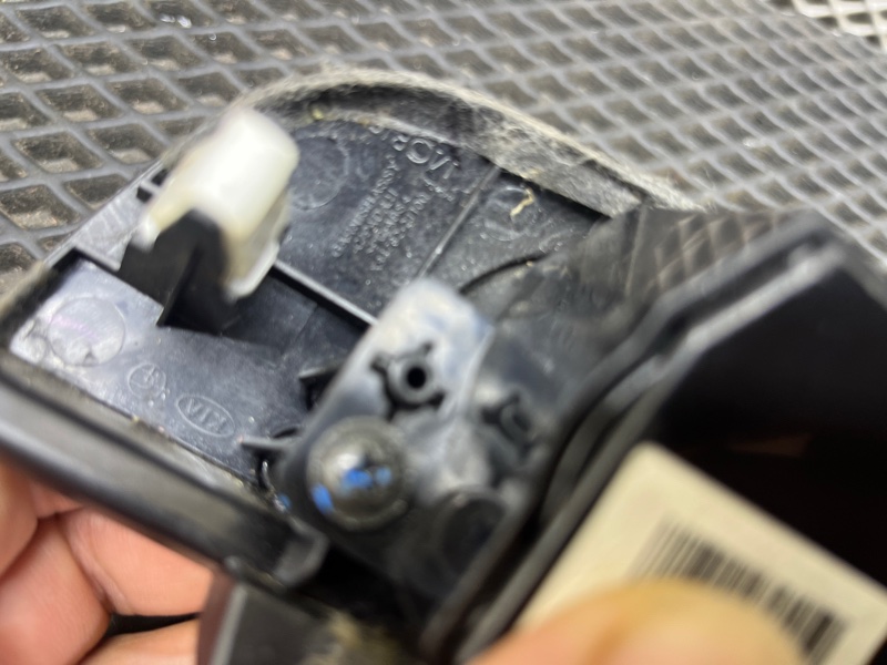 Блок кнопок, 8000 рублей, Ховрино