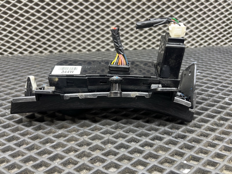 Блок кнопок, 8000 рублей, Ховрино