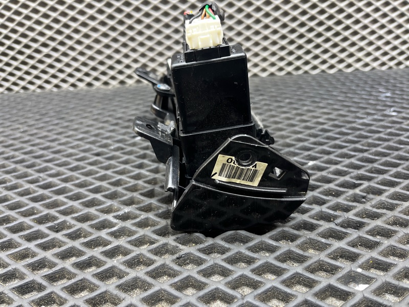 Блок кнопок, 8000 рублей, Ховрино