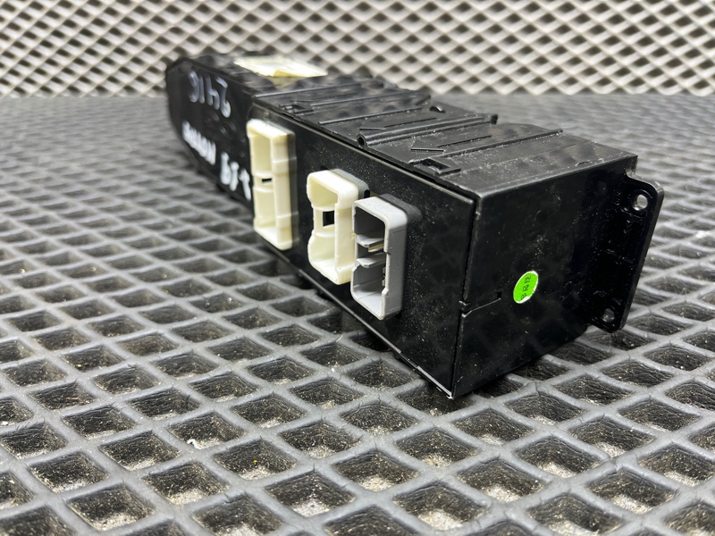 Блок управления стеклоподъемниками, 8000 рублей, Ховрино