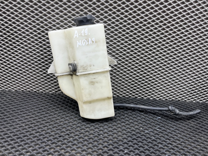 Бачок расширительный, 3000 рублей, Ховрино