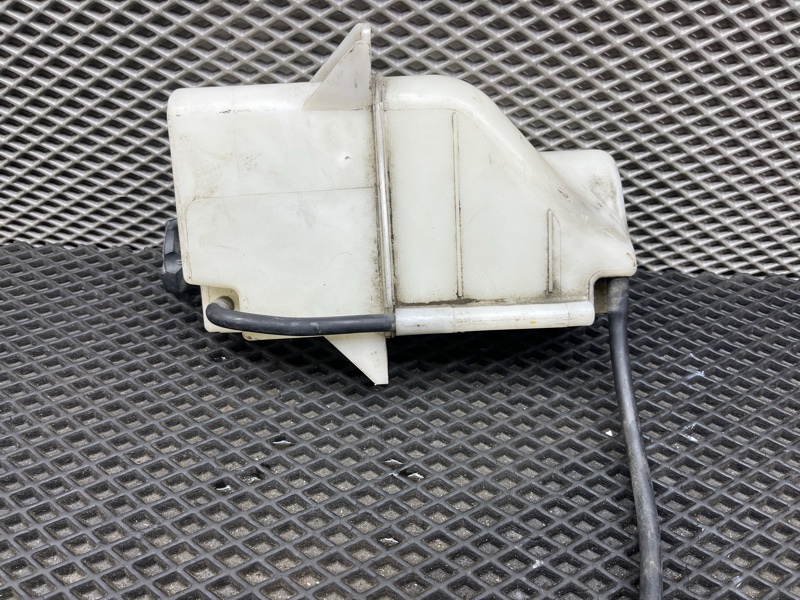 Бачок расширительный, 3000 рублей, Ховрино