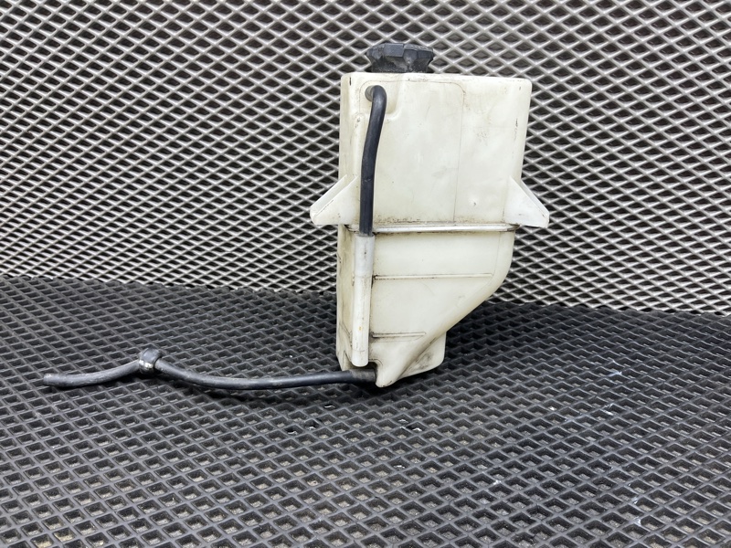 Бачок расширительный, 3000 рублей, Ховрино