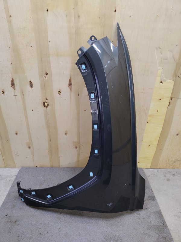 Крыло, 15000 рублей, Ховрино