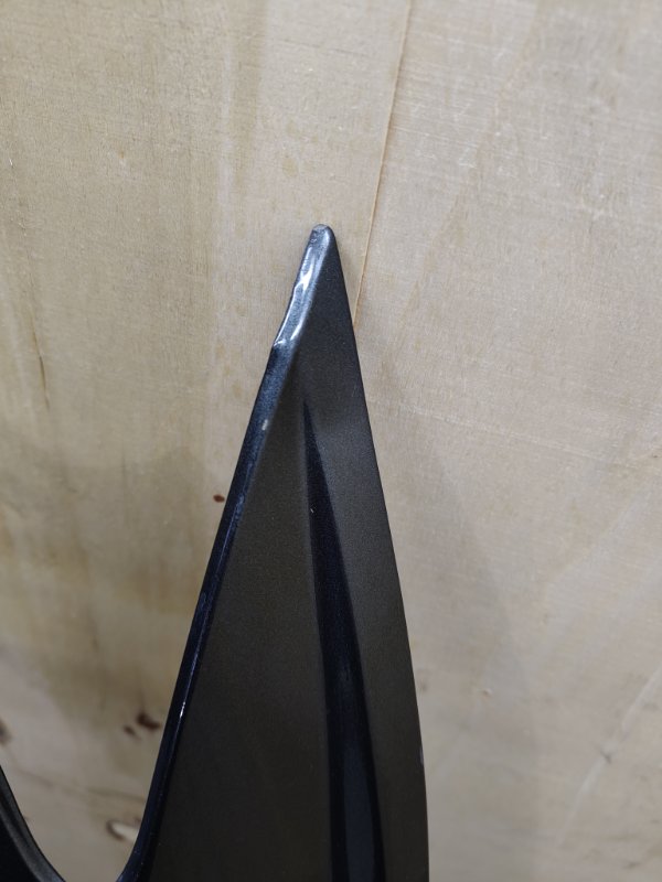 Крыло, 15000 рублей, Ховрино