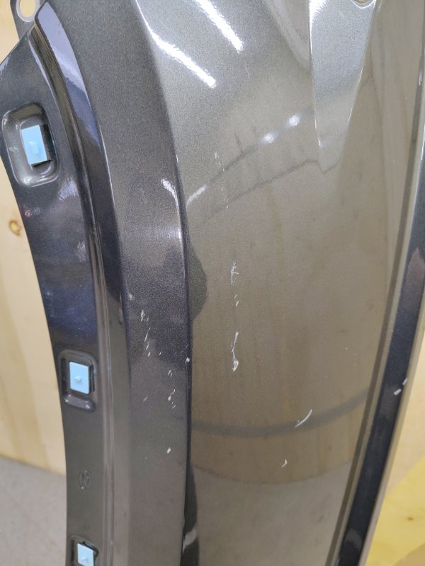 Крыло, 15000 рублей, Ховрино