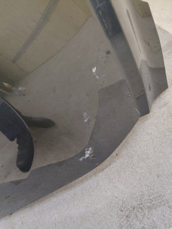 Крыло, 15000 рублей, Ховрино