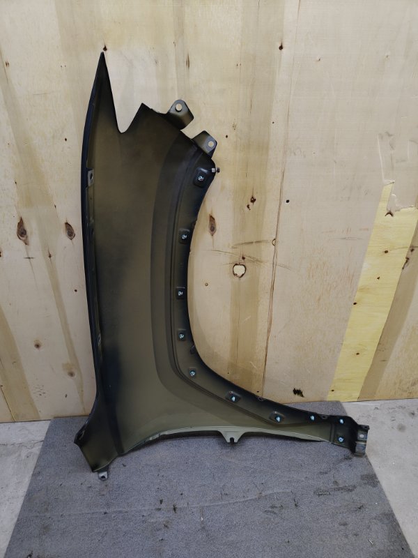 Крыло, 15000 рублей, Ховрино