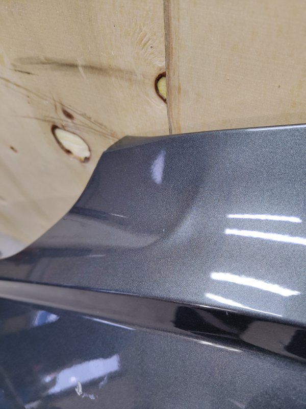 Крыло, 15000 рублей, Ховрино