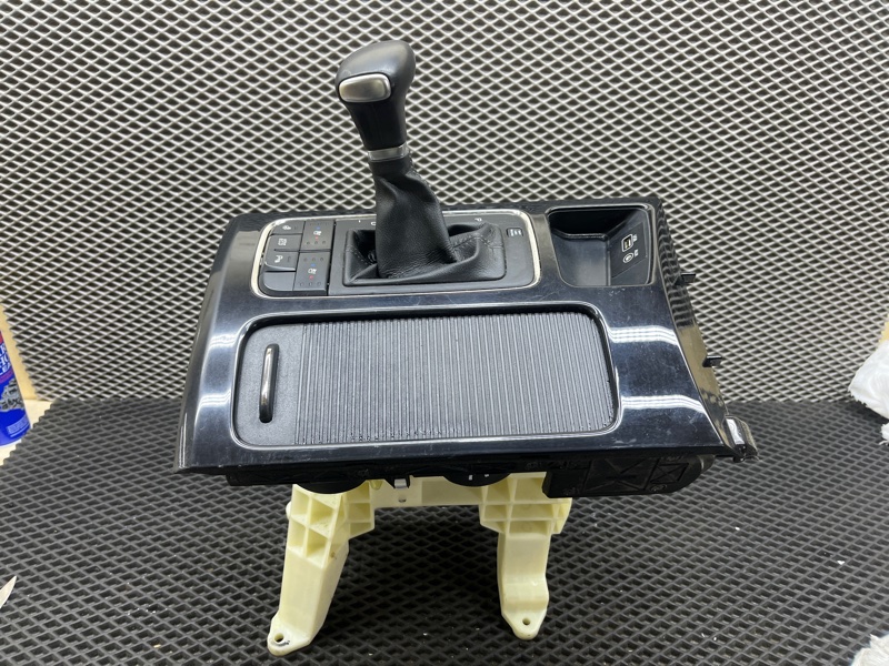 Консоль центральная, 10000 рублей, Ховрино