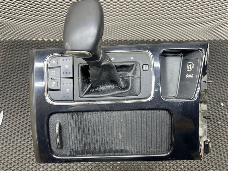 Консоль центральная, 10000 рублей, Ховрино