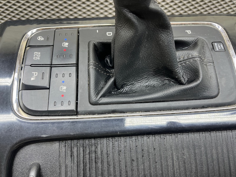 Консоль центральная, 10000 рублей, Ховрино