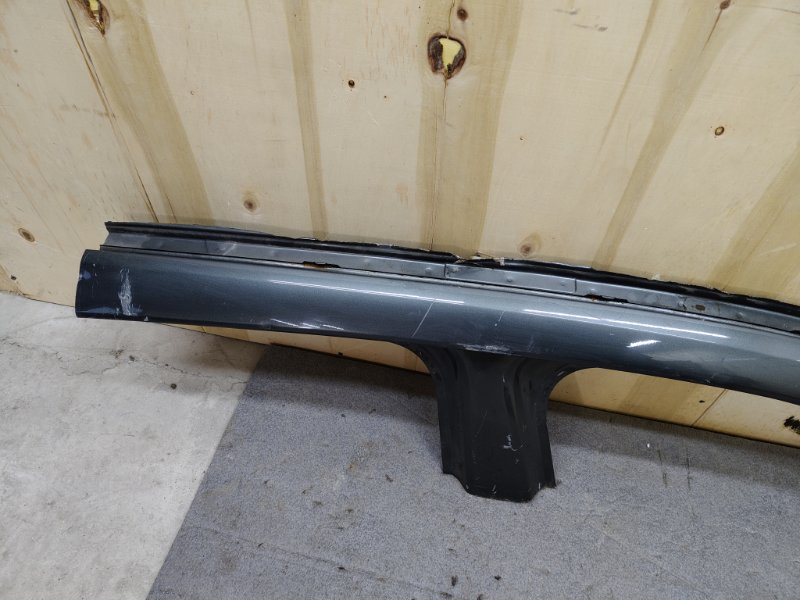 Стойка лобового стекла, 45000 рублей, Ховрино