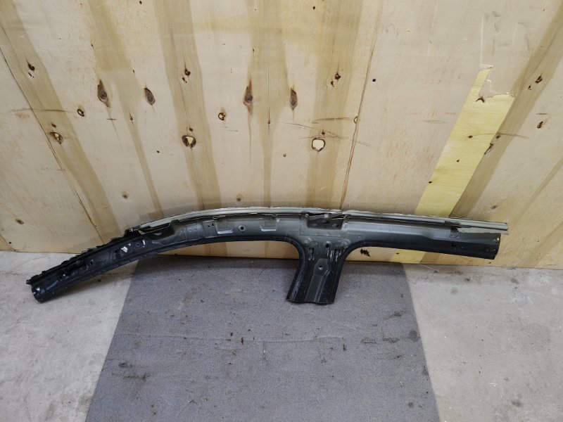 Стойка лобового стекла, 45000 рублей, Ховрино