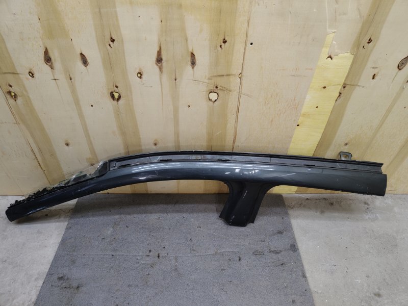 Стойка лобового стекла, 45000 рублей, Ховрино