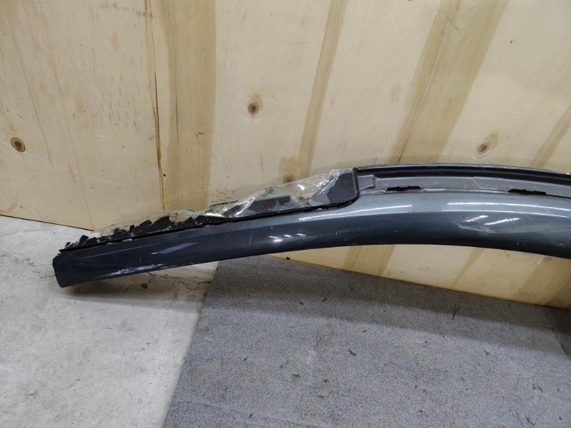 Стойка лобового стекла, 45000 рублей, Ховрино