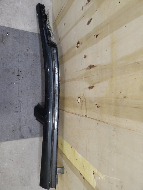 Стойка лобового стекла, 45000 рублей, Ховрино