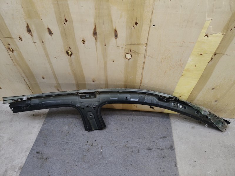 Стойка лобового стекла, 45000 рублей, Ховрино