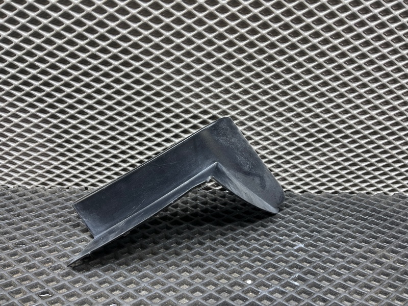 Накладка фонаря, 2500 рублей, Ховрино