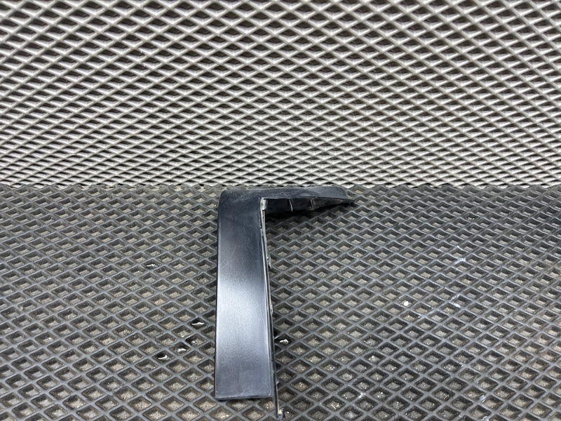 Накладка фонаря, 2500 рублей, Ховрино