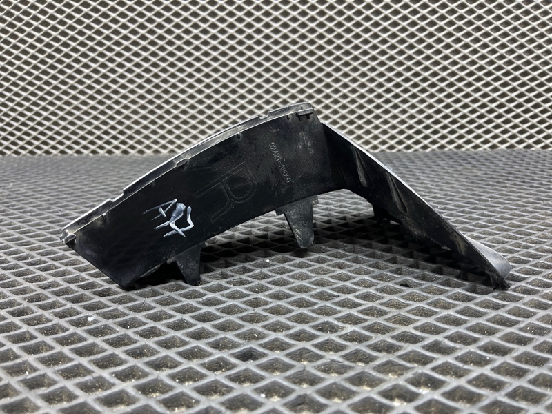 Накладка фонаря, 2500 рублей, Ховрино