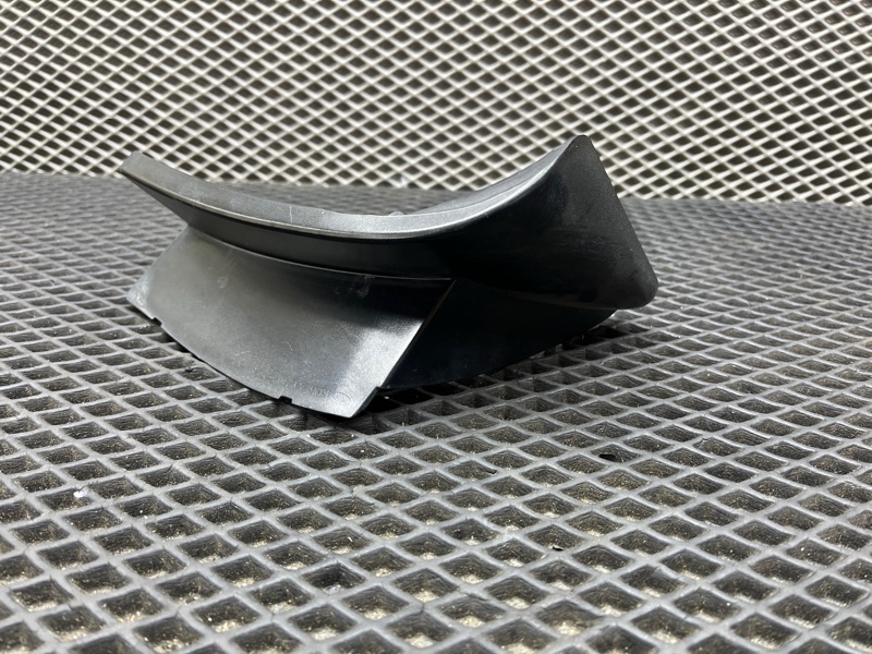 Накладка фонаря, 2500 рублей, Ховрино