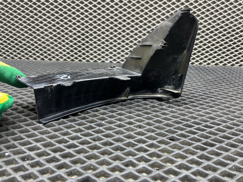 Накладка фонаря, 2500 рублей, Ховрино