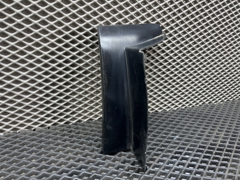 Накладка фонаря, 3000 рублей, Ховрино