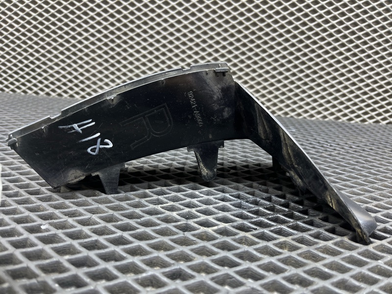 Накладка фонаря, 3000 рублей, Ховрино