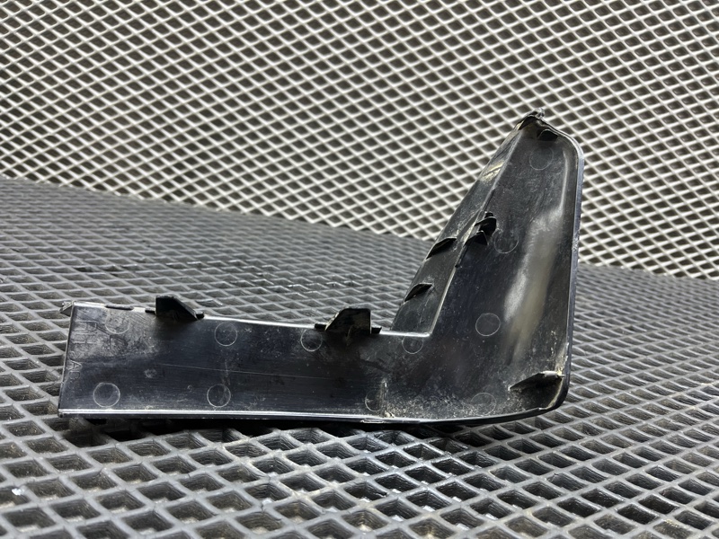 Накладка фонаря, 3000 рублей, Ховрино