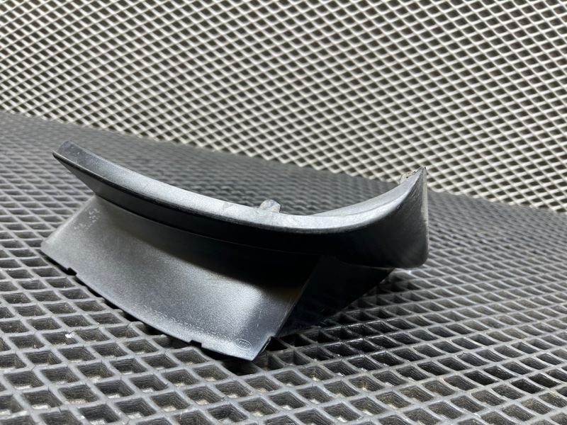 Накладка фонаря, 3000 рублей, Ховрино