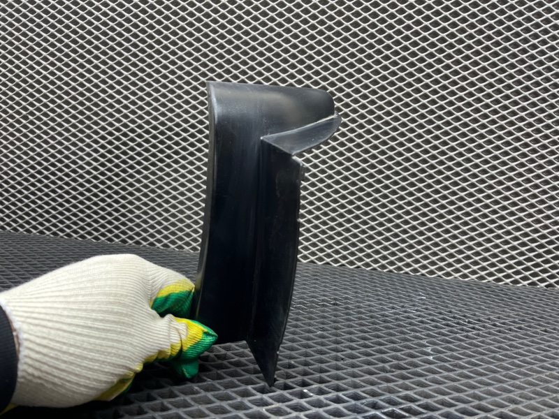 Накладка фонаря, 3000 рублей, Ховрино