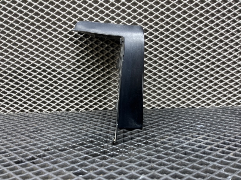 Накладка фонаря, 3000 рублей, Ховрино