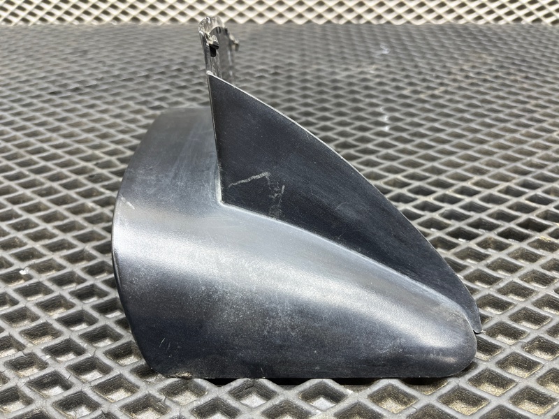 Накладка фонаря, 3000 рублей, Ховрино