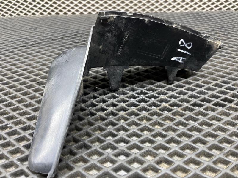 Накладка фонаря, 3000 рублей, Ховрино