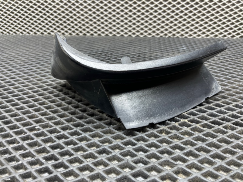 Накладка фонаря, 3000 рублей, Ховрино