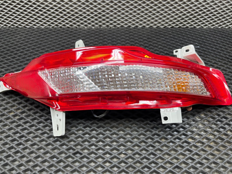 Фонарь, 7000 рублей, Ховрино