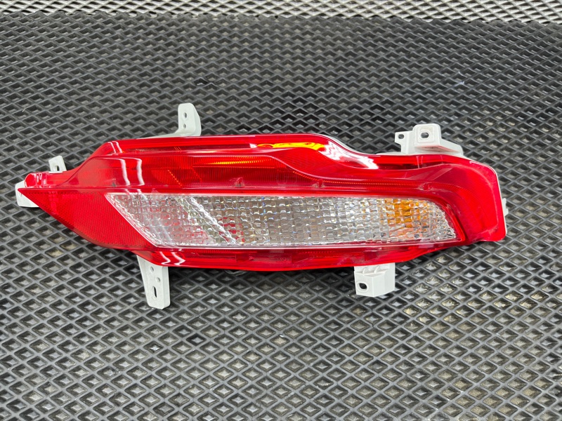 Фонарь, 7000 рублей, Ховрино