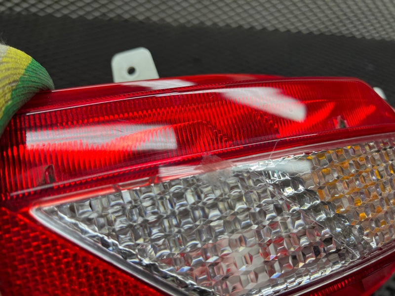 Фонарь, 7000 рублей, Ховрино