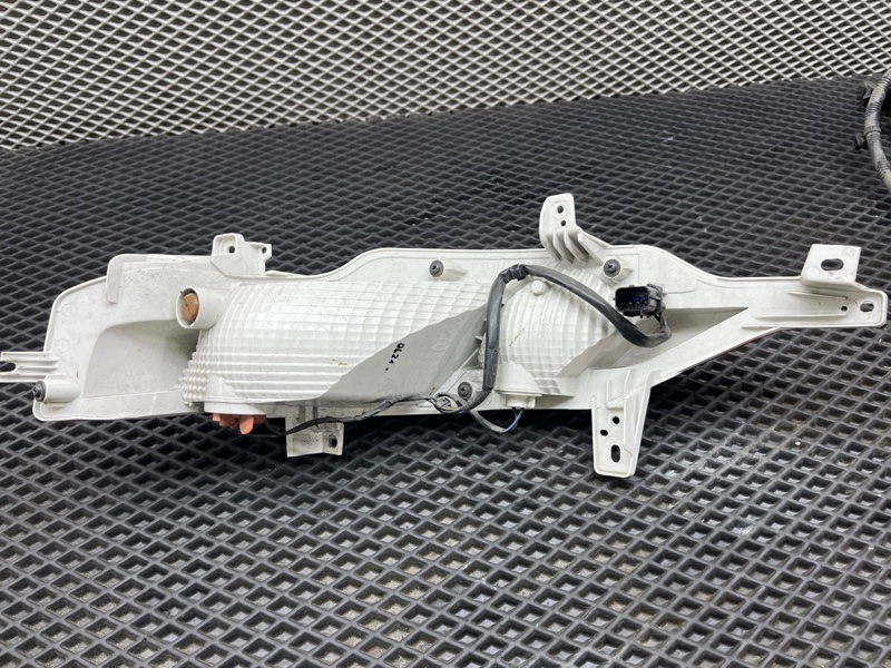 Фонарь, 7000 рублей, Ховрино