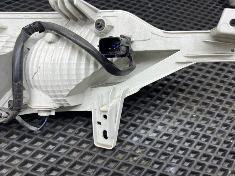 Фонарь, 7000 рублей, Ховрино