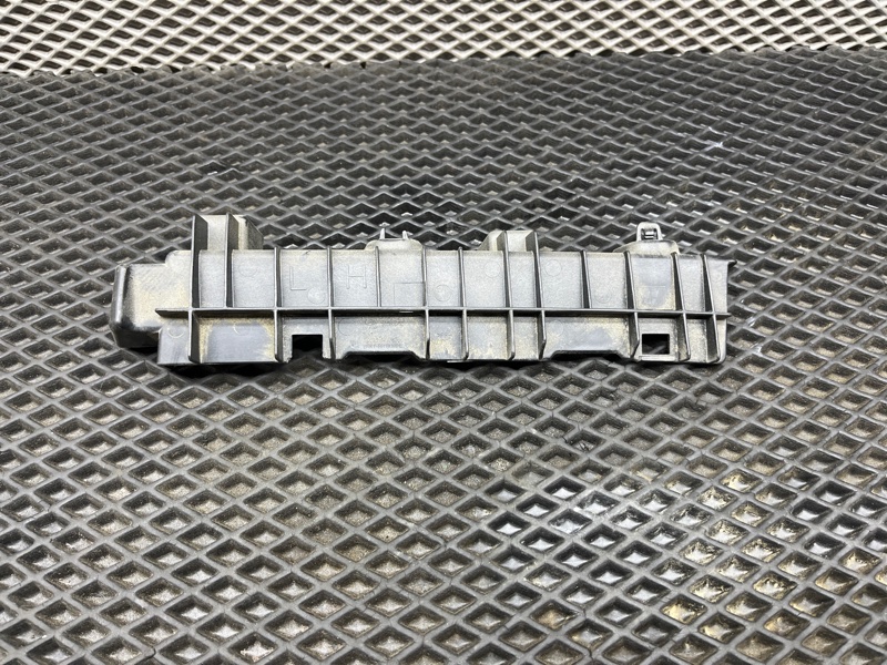 Крепление бампера, 1000 рублей, Ховрино