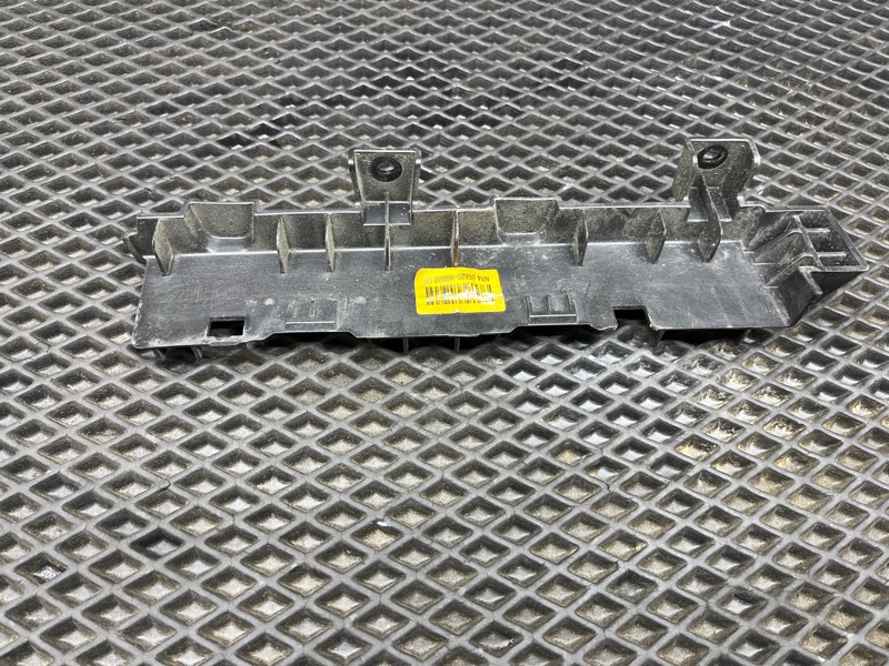 Крепление бампера, 1000 рублей, Ховрино