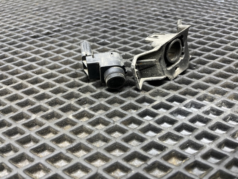 Датчик парковки, 4000 рублей, Ховрино