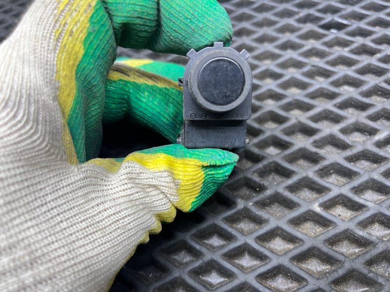 Датчик парковки, 4000 рублей, Ховрино