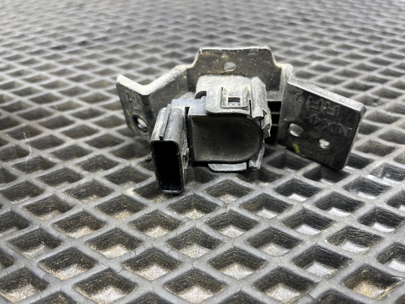 Датчик парковки, 4000 рублей, Ховрино