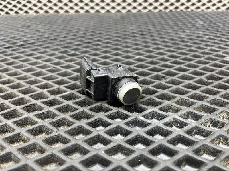 Датчик парковки, 3000 рублей, Ховрино