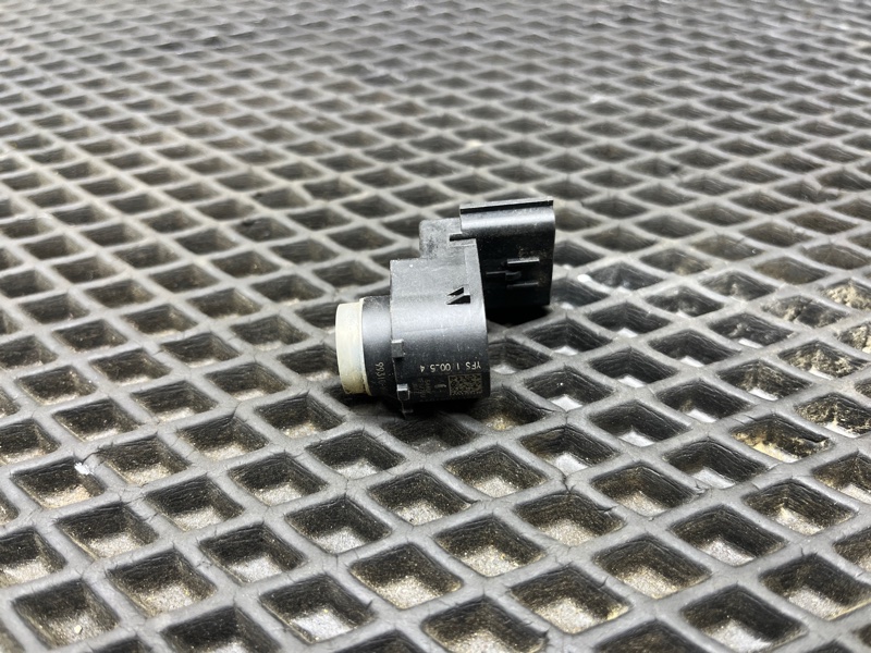 Датчик парковки, 3000 рублей, Ховрино