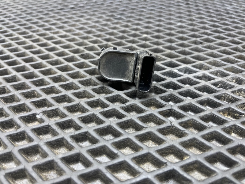 Датчик парковки, 3000 рублей, Ховрино